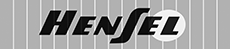 Hensel-Logo_1 Hensel-Logo_1