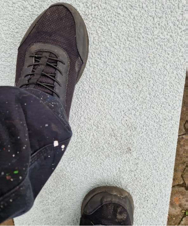 3K-Derocryl Antislip - protiskluzový povlak
             
          3K-Derocryl Antislip - protiskluzový povlak