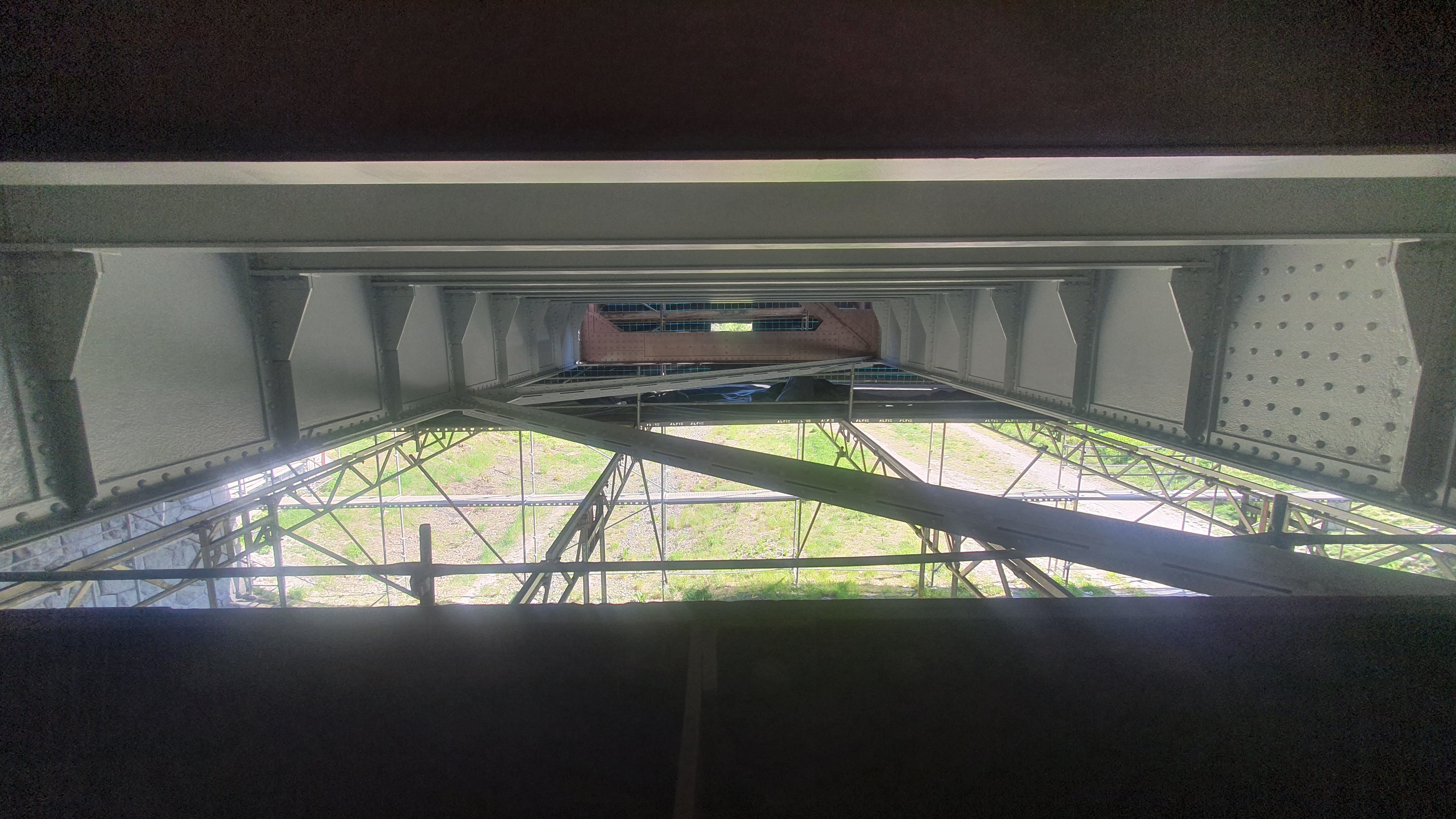       
          Právě probíhá..........
      