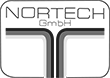 logo-nortech_1 logo-nortech_1