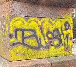 Před vyčištěním