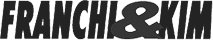 logo-franchi_1 logo-franchi_1