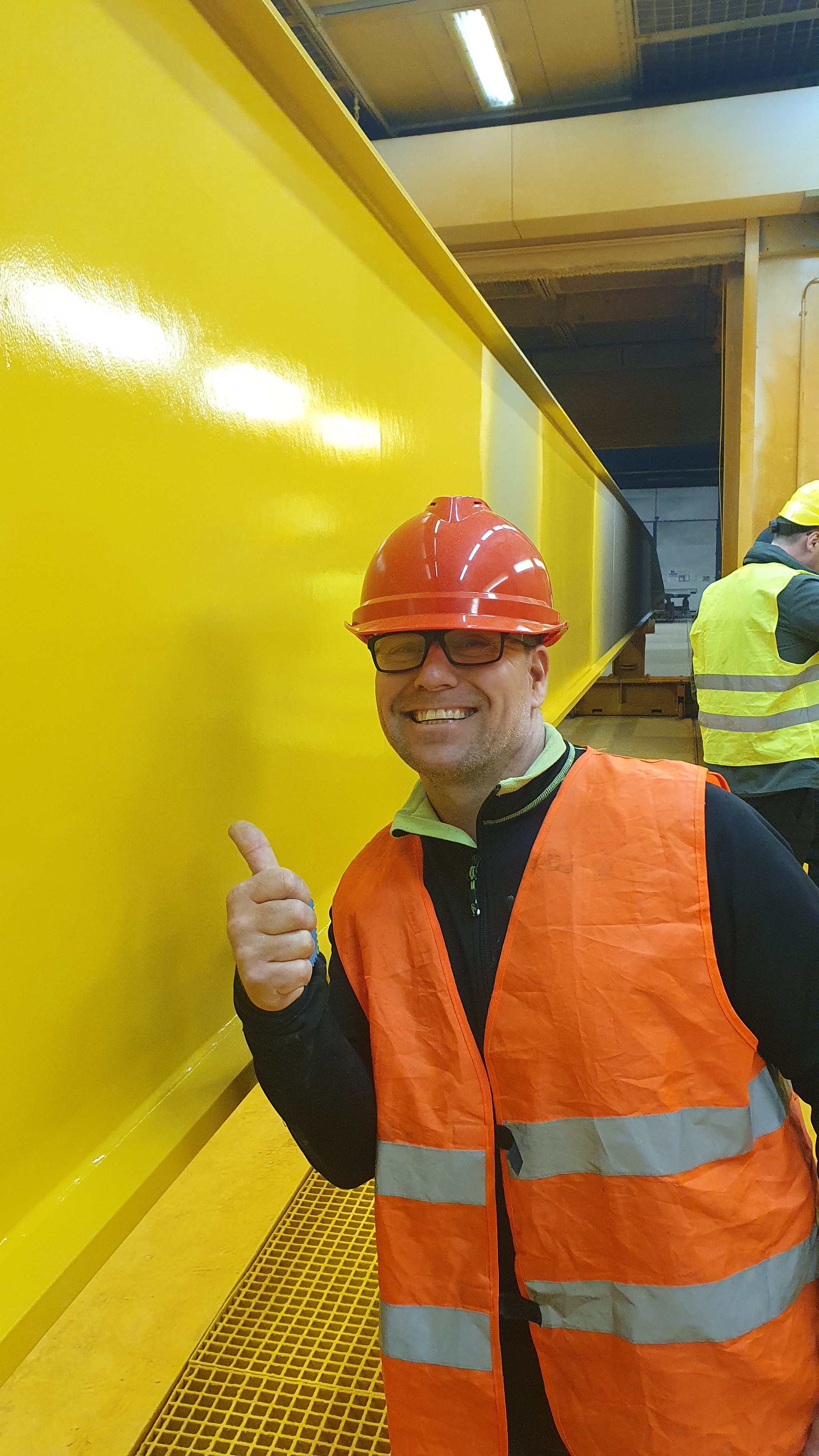 BIOBASED - příspěvek výrobců nátěrových hmot k udržitelnému vývoji COPY