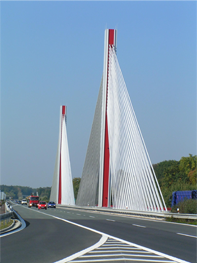 Prohlédněte si naše reference