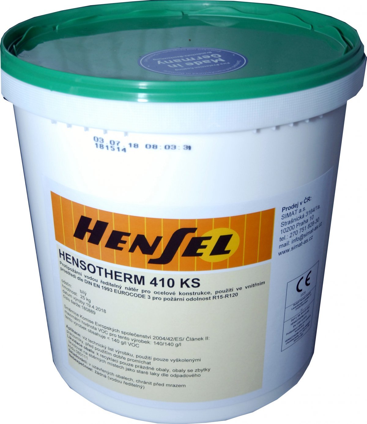 hensotherm-410-ks-indoor